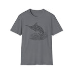 Kailua-Kona Marlin