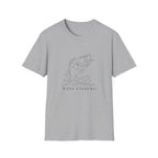 Bass Fishing T-Shirt
