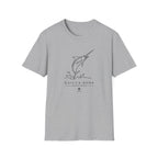 Kailua-Kona Marlin Fishing