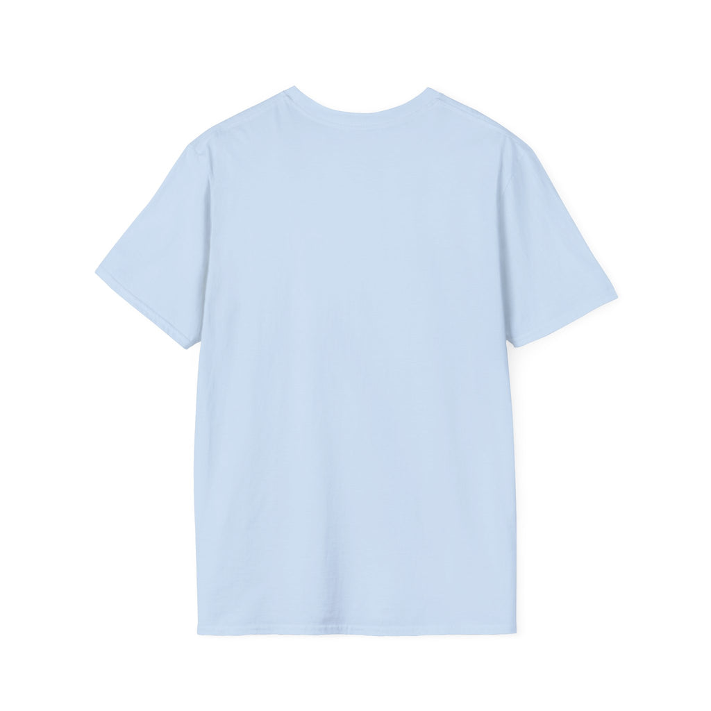 Magic Wand T-Shirt