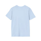 Magic Wand T-Shirt