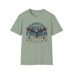 Reel Freedom (I&R Co)