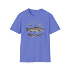 Nice Trout