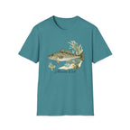 Atlantic Cod
