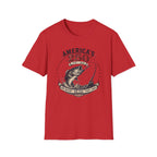 Americas 250th T-Shirt