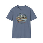 Alaska Angling