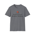 Professional Bobber Bobber