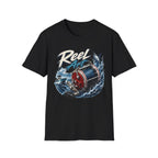 Reel Art