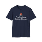 Professional Bobber Bobber