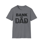 Bank of Dad