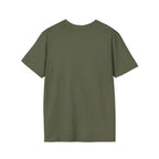 Magic Wand T-Shirt