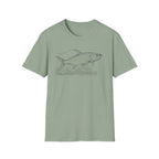 Tarpon Cruise