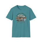 Alaska Angling