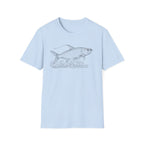 Tarpon Cruise