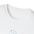 Just One More Chapter T-Shirt