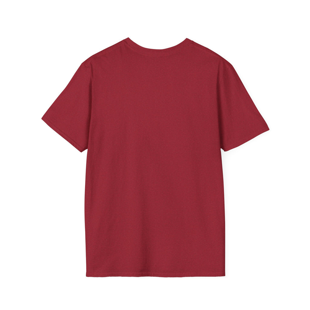 Magic Wand T-Shirt