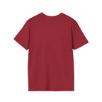 Magic Wand T-Shirt