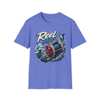 Reel Art