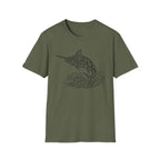 Kailua-Kona Marlin
