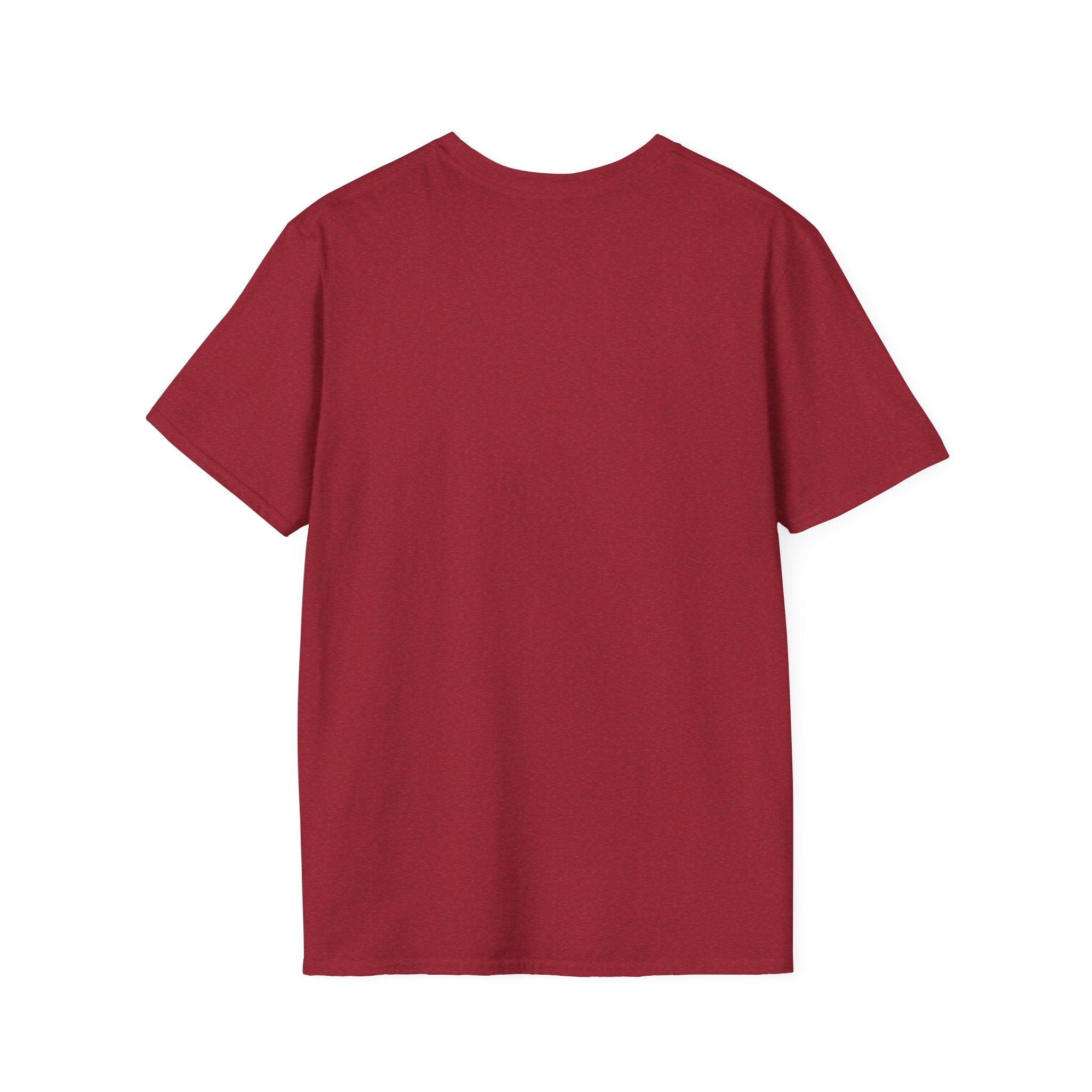 American Fishing T-Shirt
