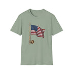 Fish America!