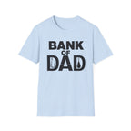 Bank of Dad