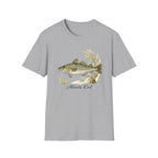 Atlantic Cod