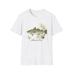 Atlantic Cod
