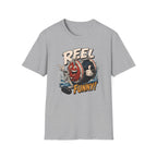 Reel Funny