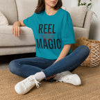 Reel Magic