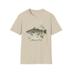 Atlantic Cod