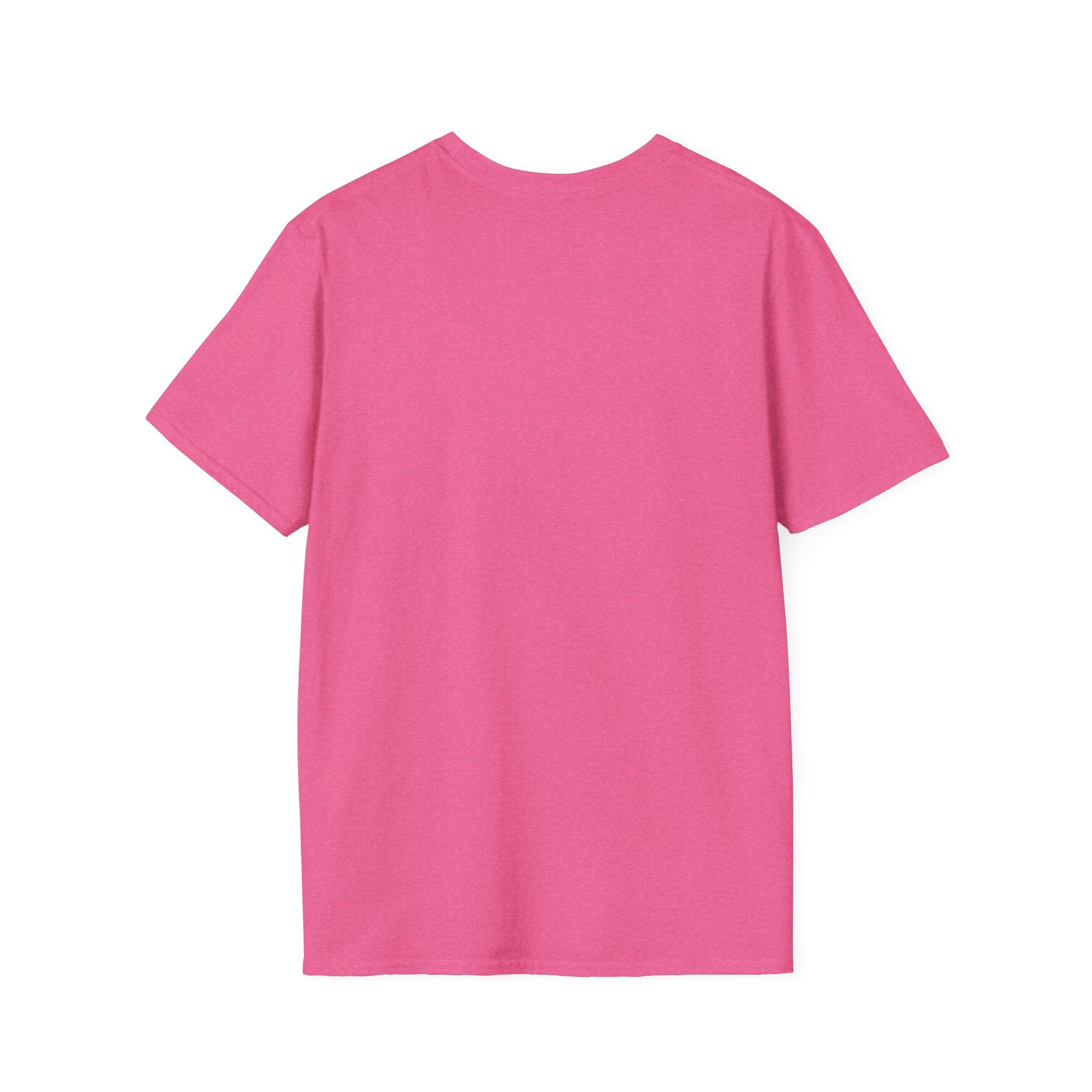 Just One More Chapter T-Shirt