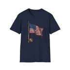 Fish America!