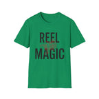 Reel Magic