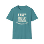 Early Riser