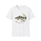 Atlantic Cod