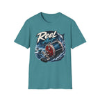 Reel Art