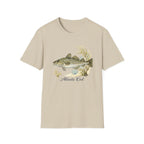 Atlantic Cod
