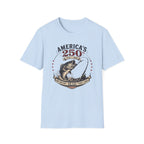 Americas 250th