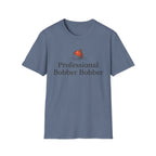 Professional Bobber Bobber