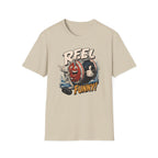 Reel Funny