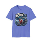 Reel Art