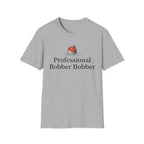 Professional Bobber Bobber