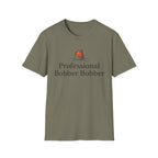 Professional Bobber Bobber
