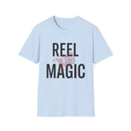 Reel Magic