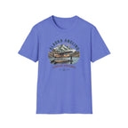 Alaska Angling