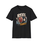 Reel Funny