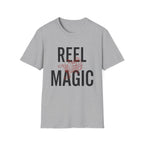 Reel Magic