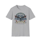 Reel Freedom (I&R Co)