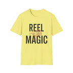 Reel Magic
